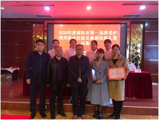 邵阳市宝庆精神病医院,邵阳诱发电位仪,ES型失眠治疗仪,500mAX光就机