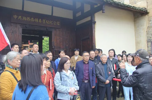 邵阳市宝庆精神病医院,邵阳诱发电位仪,ES型失眠治疗仪,500mAX光就机