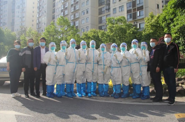 邵阳市宝庆精神病医院,邵阳诱发电位仪,ES型失眠治疗仪,500mAX光就机