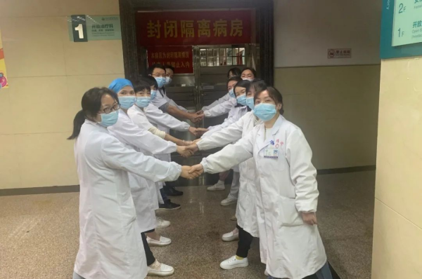 邵阳市宝庆精神病医院,邵阳诱发电位仪,ES型失眠治疗仪,500mAX光就机