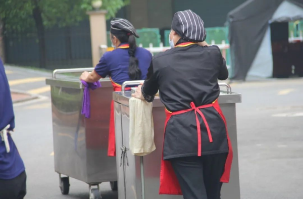 邵阳市宝庆精神病医院,邵阳诱发电位仪,ES型失眠治疗仪,500mAX光就机