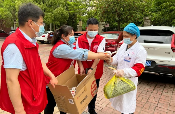 邵阳市宝庆精神病医院,邵阳诱发电位仪,ES型失眠治疗仪,500mAX光就机