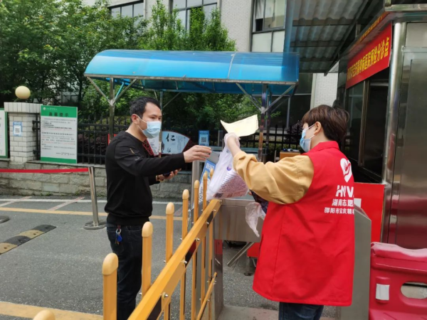 邵阳市宝庆精神病医院,邵阳诱发电位仪,ES型失眠治疗仪,500mAX光就机