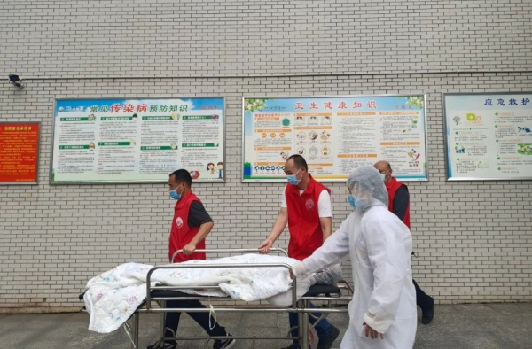 邵阳市宝庆精神病医院,邵阳诱发电位仪,ES型失眠治疗仪,500mAX光就机