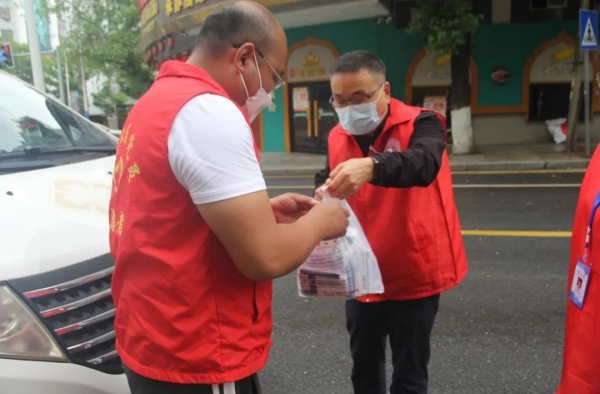 邵阳市宝庆精神病医院,邵阳诱发电位仪,ES型失眠治疗仪,500mAX光就机