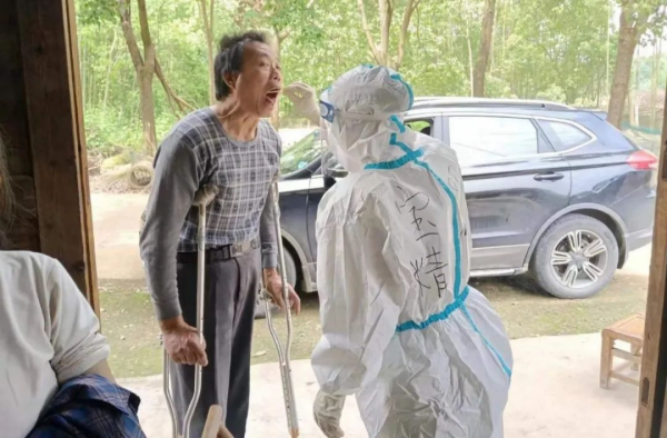 邵阳市宝庆精神病医院,邵阳诱发电位仪,ES型失眠治疗仪,500mAX光就机