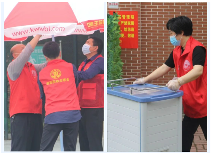 邵阳市宝庆精神病医院,邵阳诱发电位仪,ES型失眠治疗仪,500mAX光就机