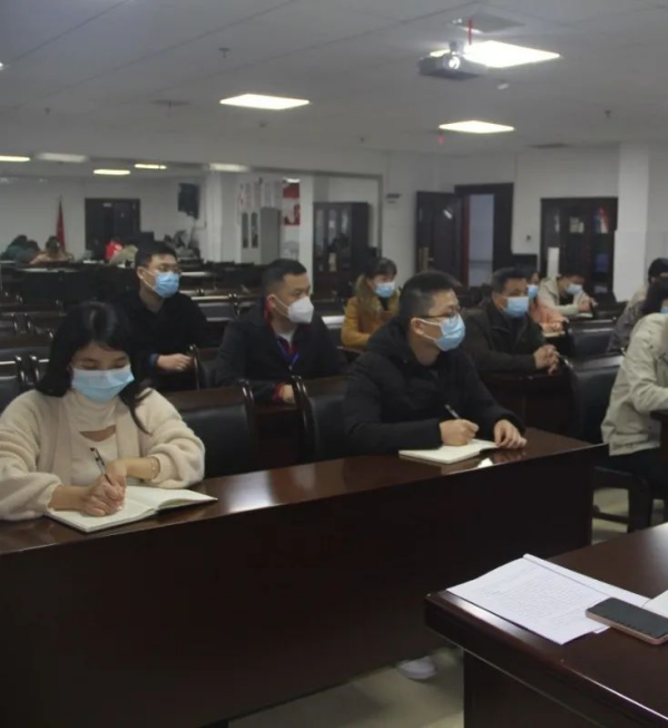 邵阳市宝庆精神病医院,邵阳诱发电位仪,ES型失眠治疗仪,500mAX光就机 邵阳市宝庆精神病医院,邵阳诱发电位仪,ES型失眠治疗仪,500mAX光就机