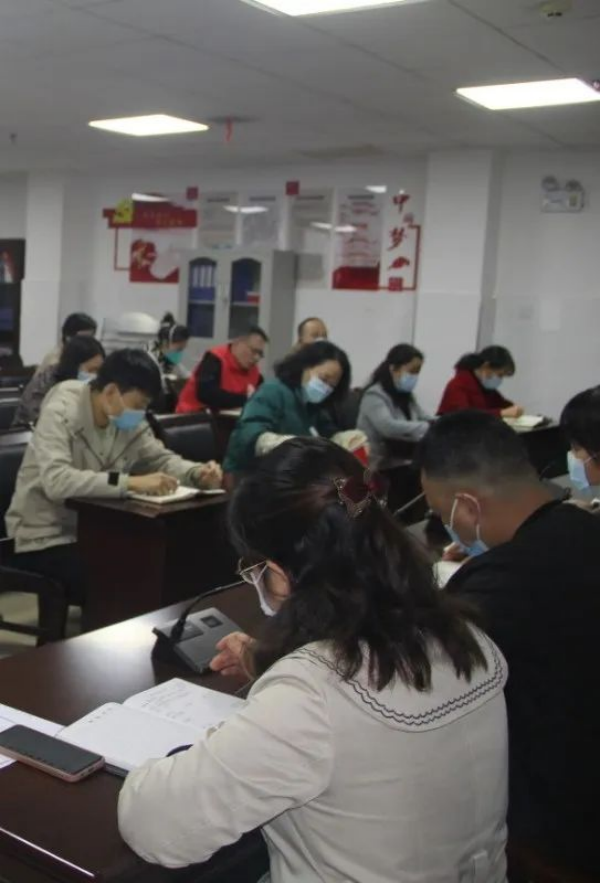 邵阳市宝庆精神病医院,邵阳诱发电位仪,ES型失眠治疗仪,500mAX光就机 邵阳市宝庆精神病医院,邵阳诱发电位仪,ES型失眠治疗仪,500mAX光就机
