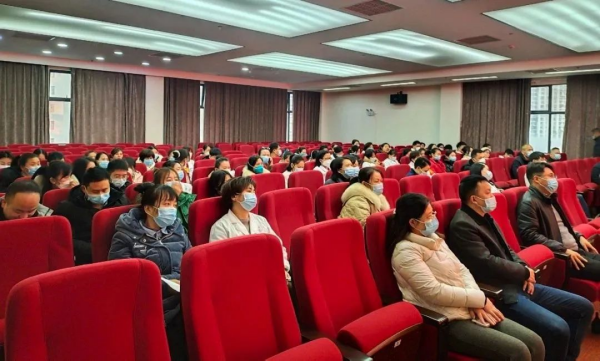 邵阳市宝庆精神病医院,邵阳诱发电位仪,ES型失眠治疗仪,500mAX光就机