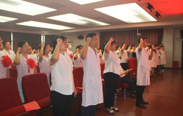 邵阳市宝庆精神病医院,邵阳诱发电位仪,ES型失眠治疗仪,500mAX光就机