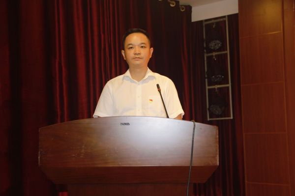 邵阳市宝庆精神病医院,邵阳诱发电位仪,ES型失眠治疗仪,500mAX光就机