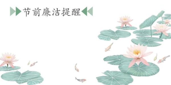 邵阳市宝庆精神病医院,邵阳诱发电位仪,ES型失眠治疗仪,500mAX光就机